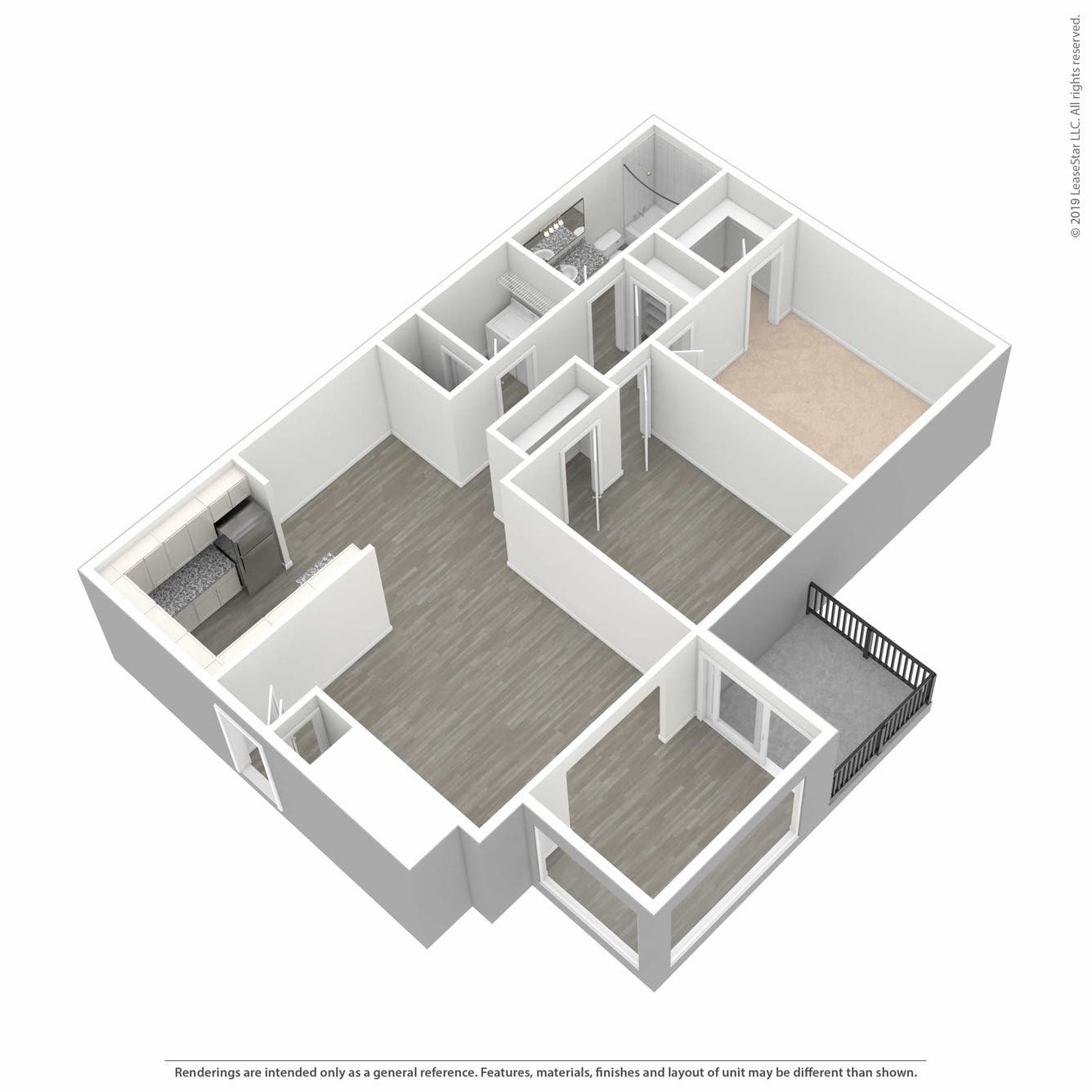 Apartments In Dunwoody Preserve At Dunwoody 1 2 Bedrooms