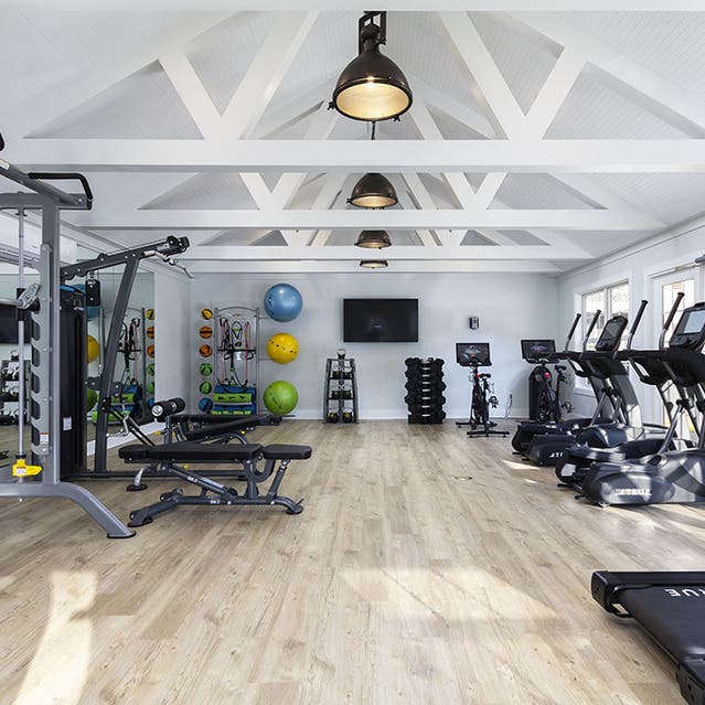 Apartments in Dunwoody | Preserve at Dunwoody | 1-2 Bedrooms