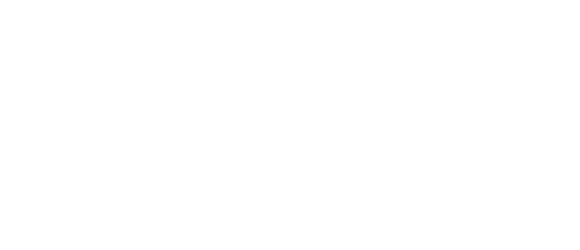 The Preserve At Dunwoody