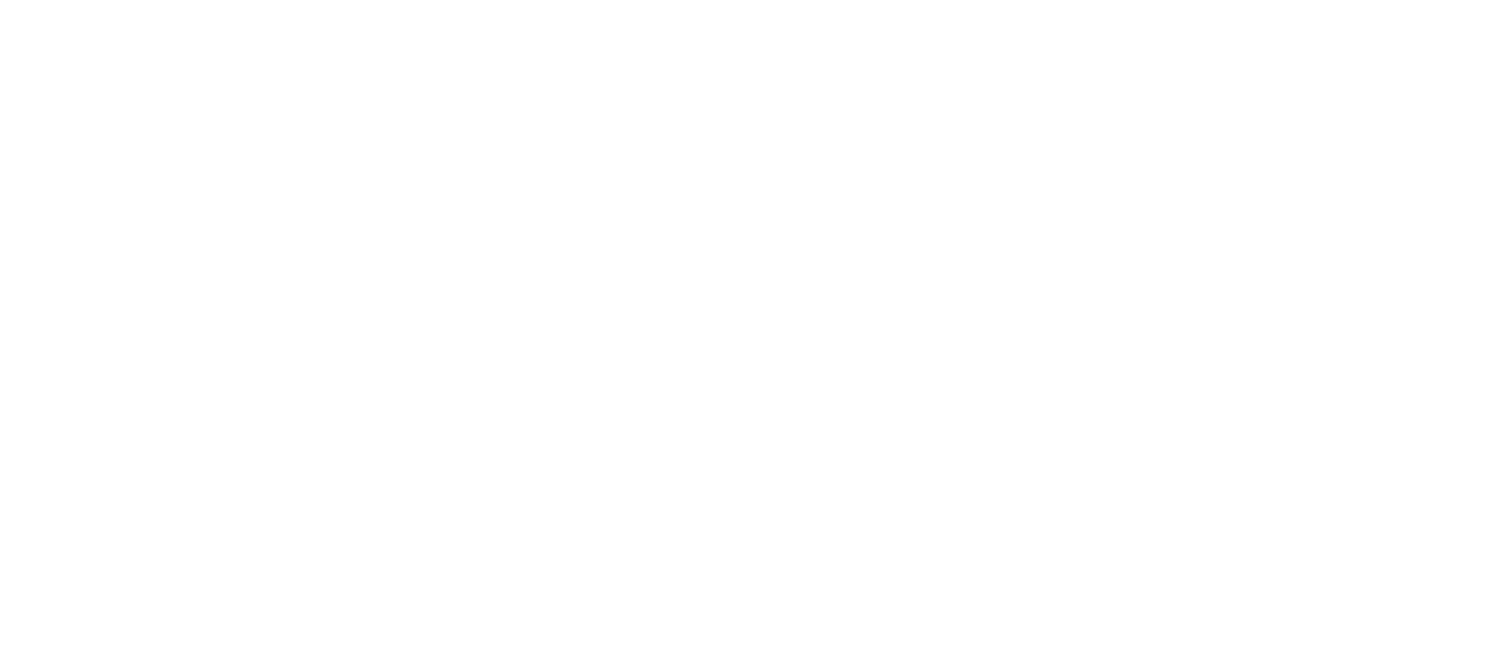 The Preserve At Dunwoody