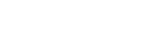 The Preserve At Dunwoody